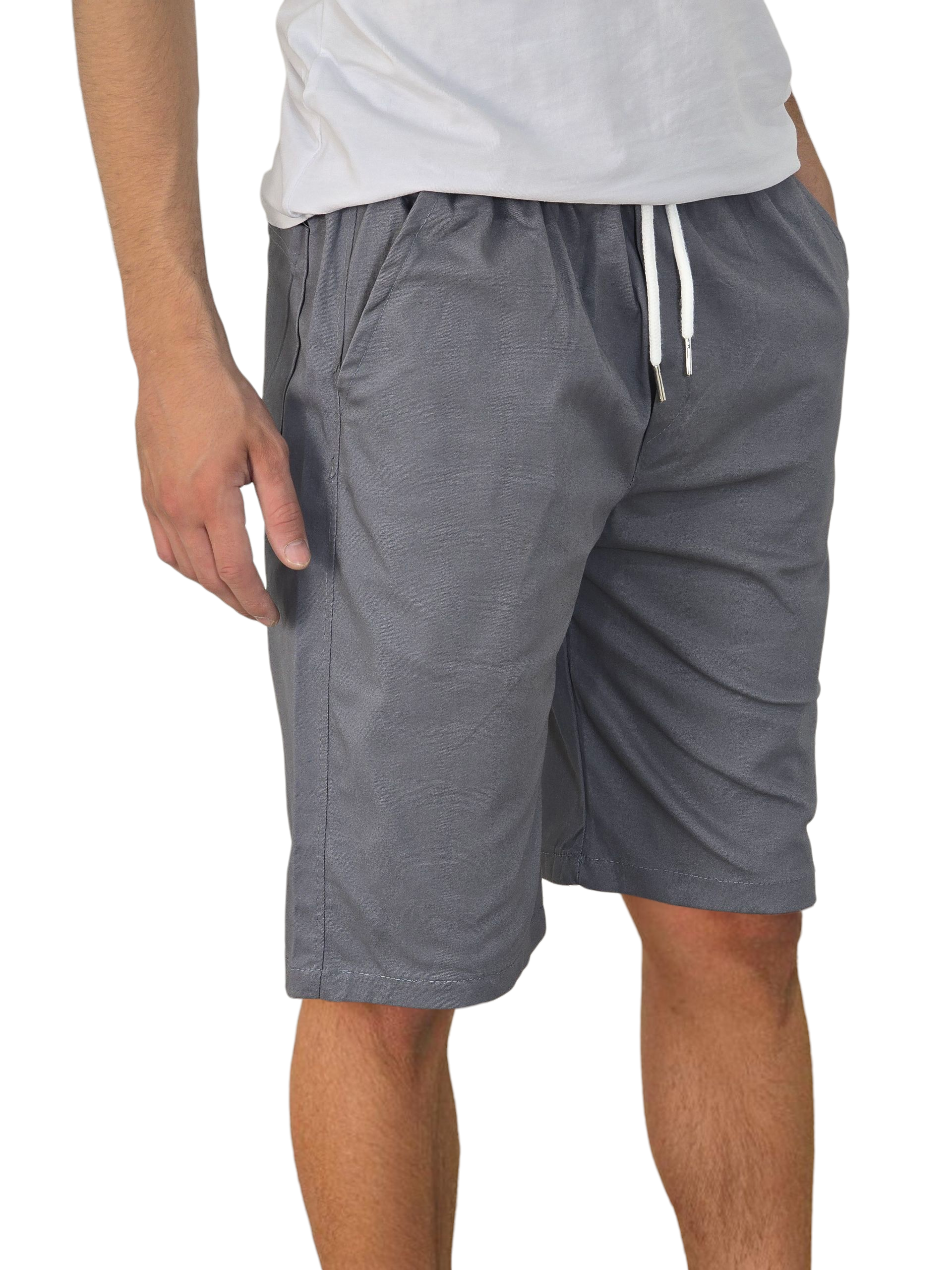 Keten Shorts