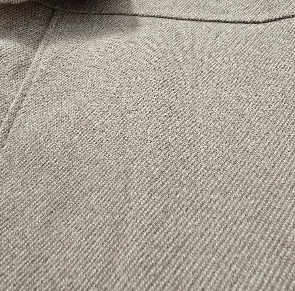 Italian Jookh Jacket