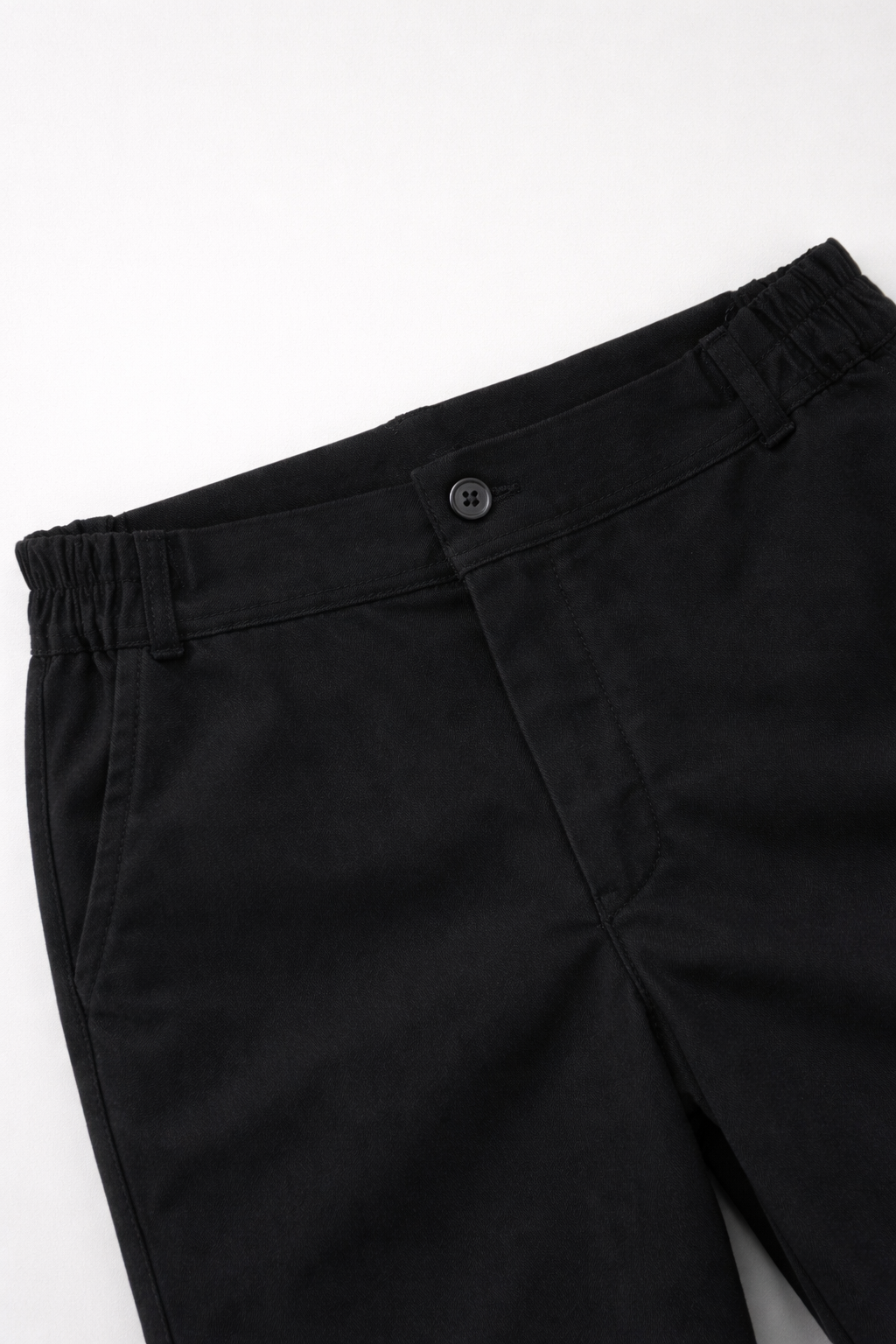 Old money pants
