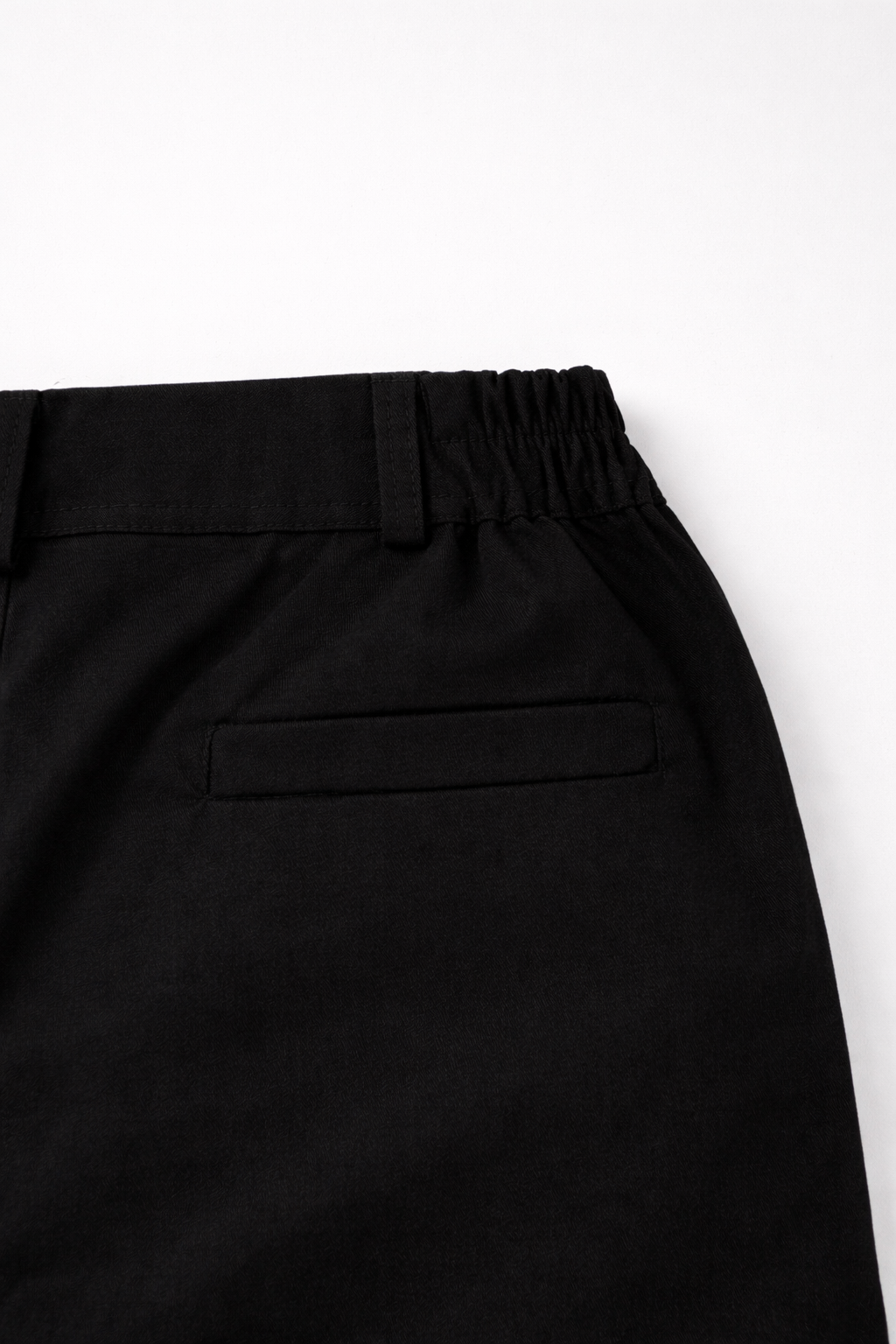 Old money pants