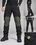 Defender Cargo Gen2