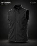 Defender 1 vest