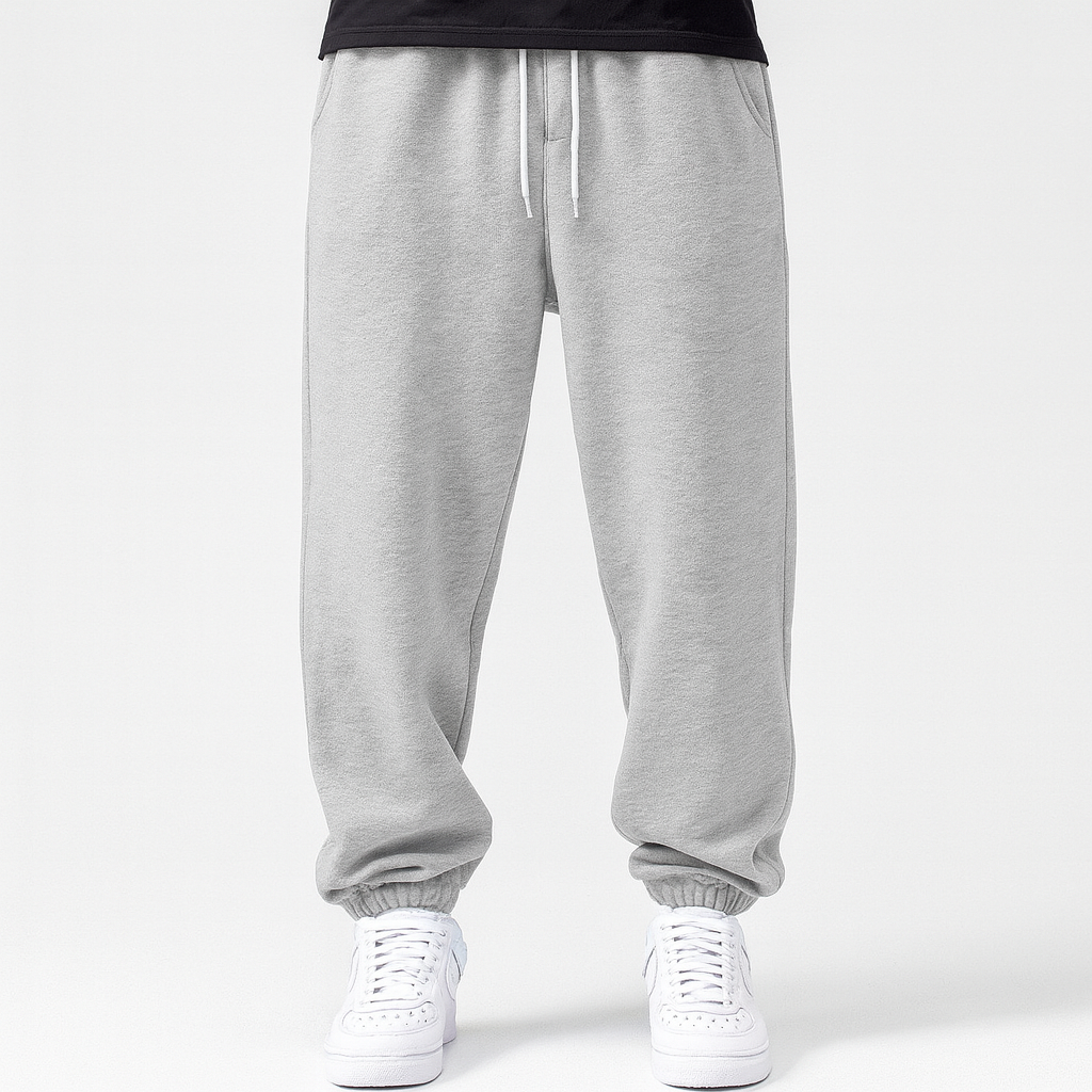 Joggers