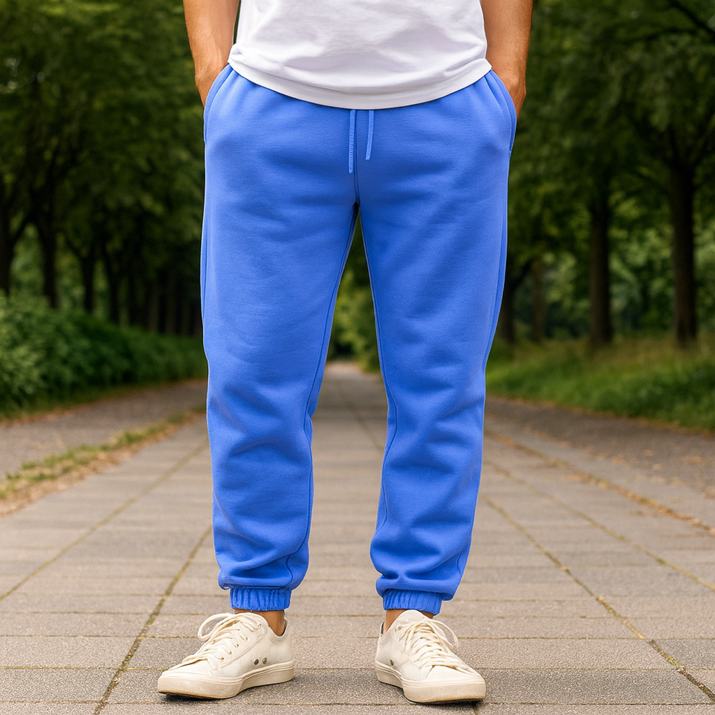 Joggers