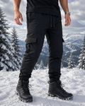 Defender 1 Waterproof Cargo Pants