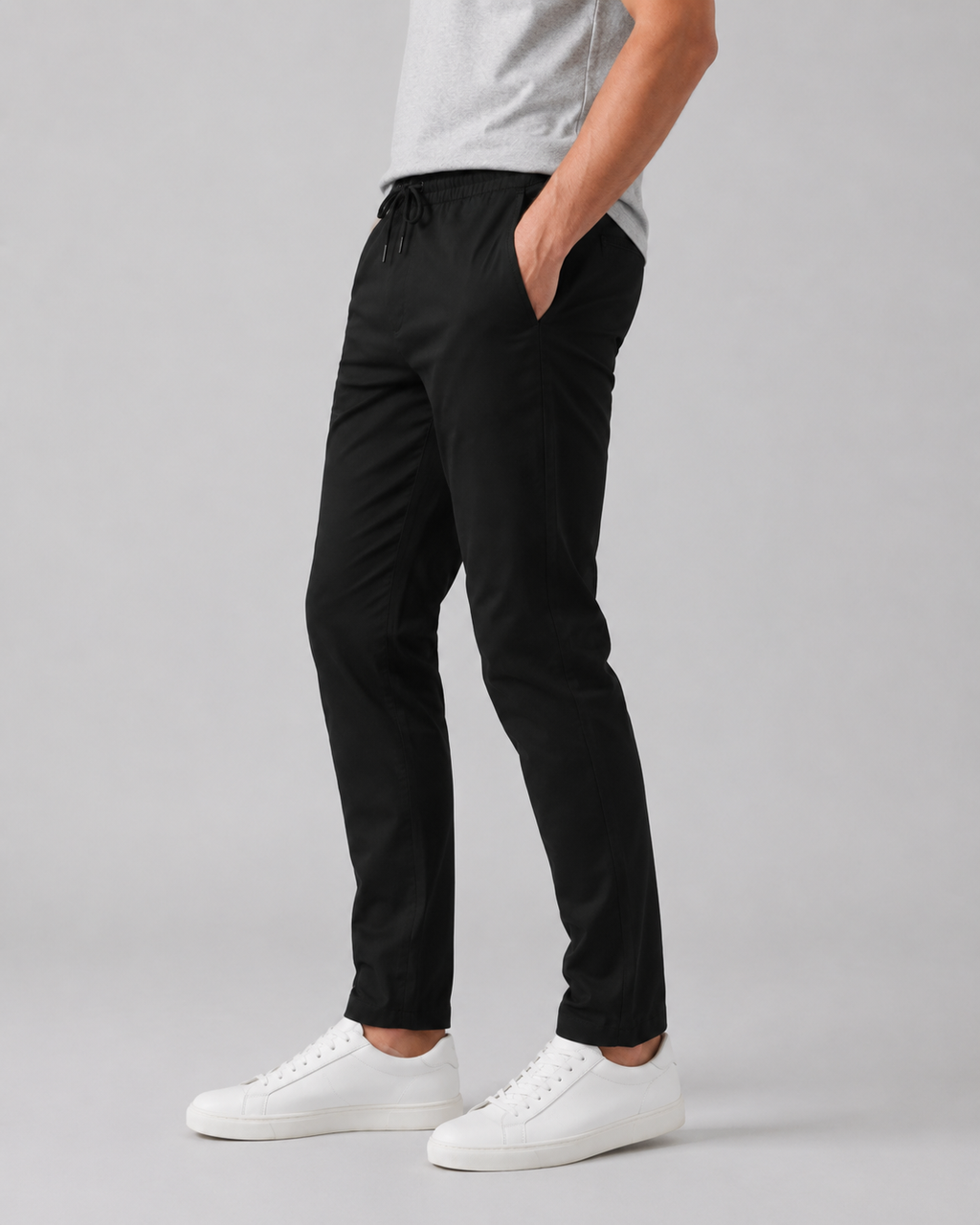 Chino Keten pants