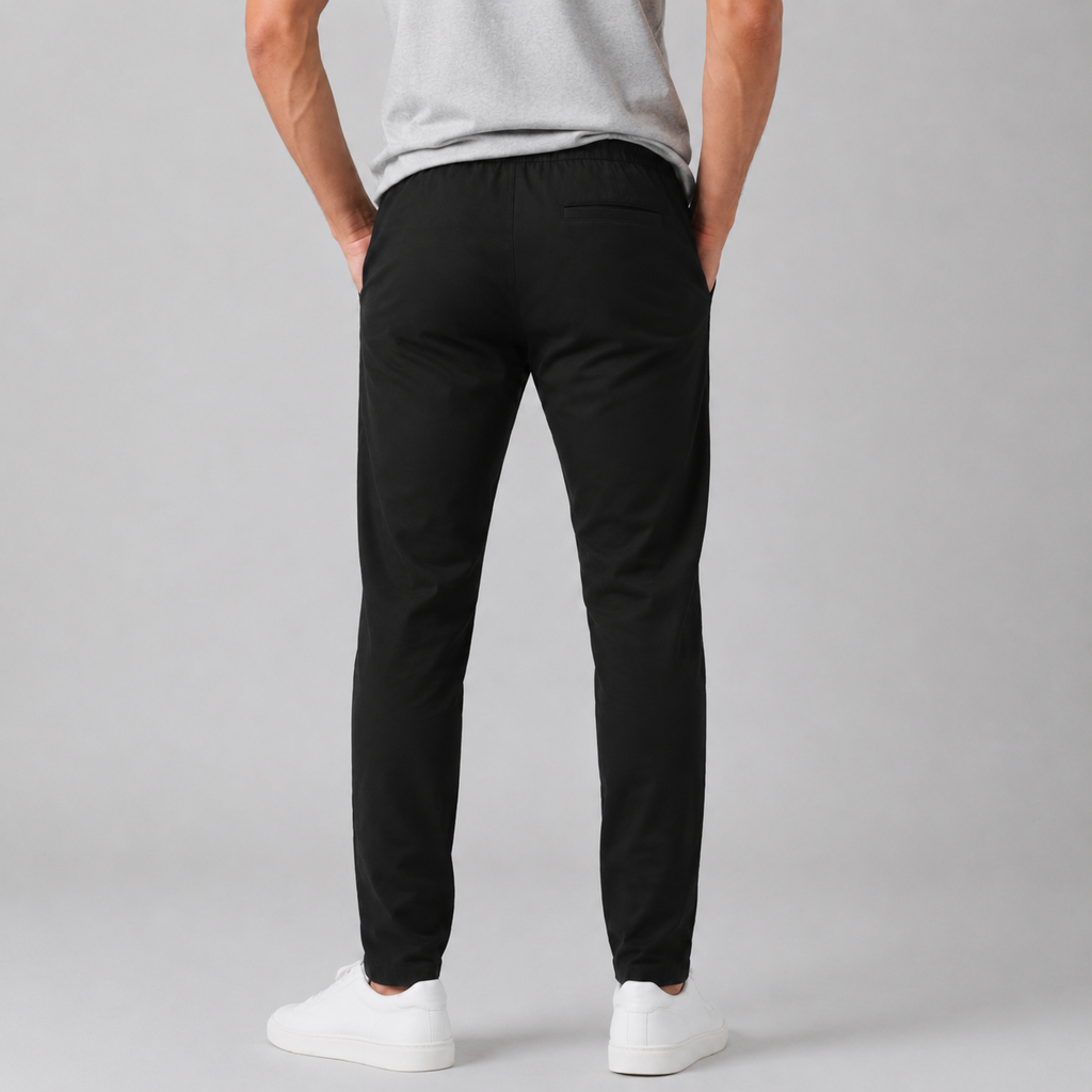 Chino Keten pants