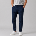 Chino Keten pants