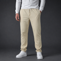 Sweatpants soft Frenchterry