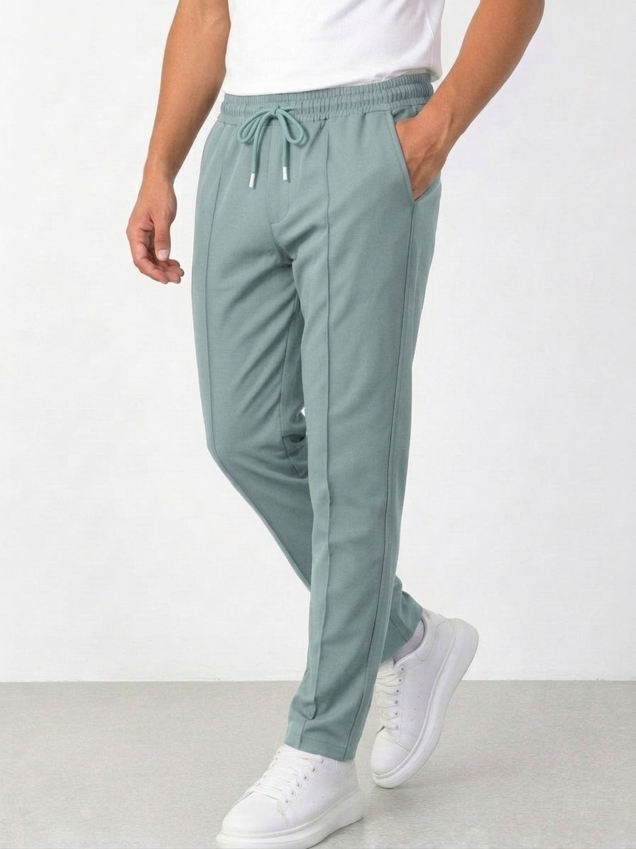 Essential pants