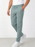 Essential pants
