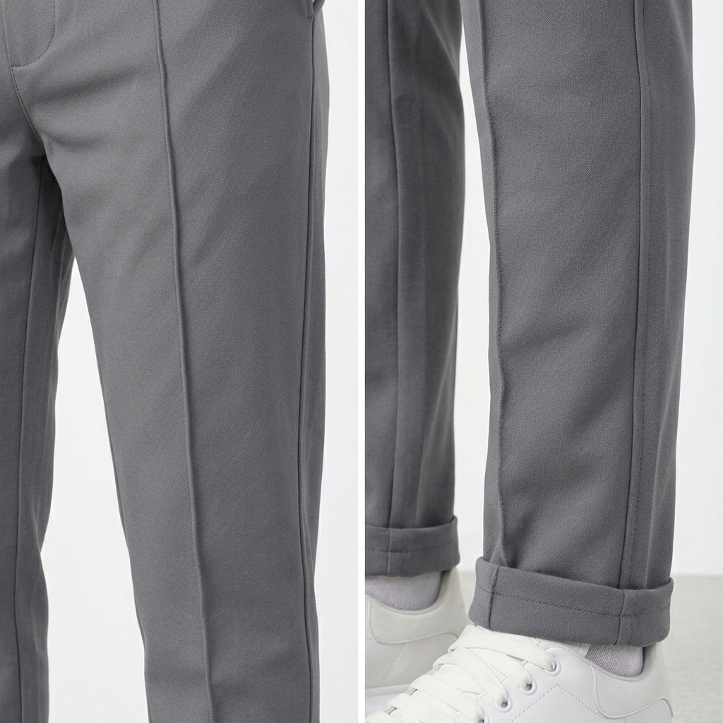 Essential pants