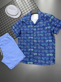 Beach Summer Set