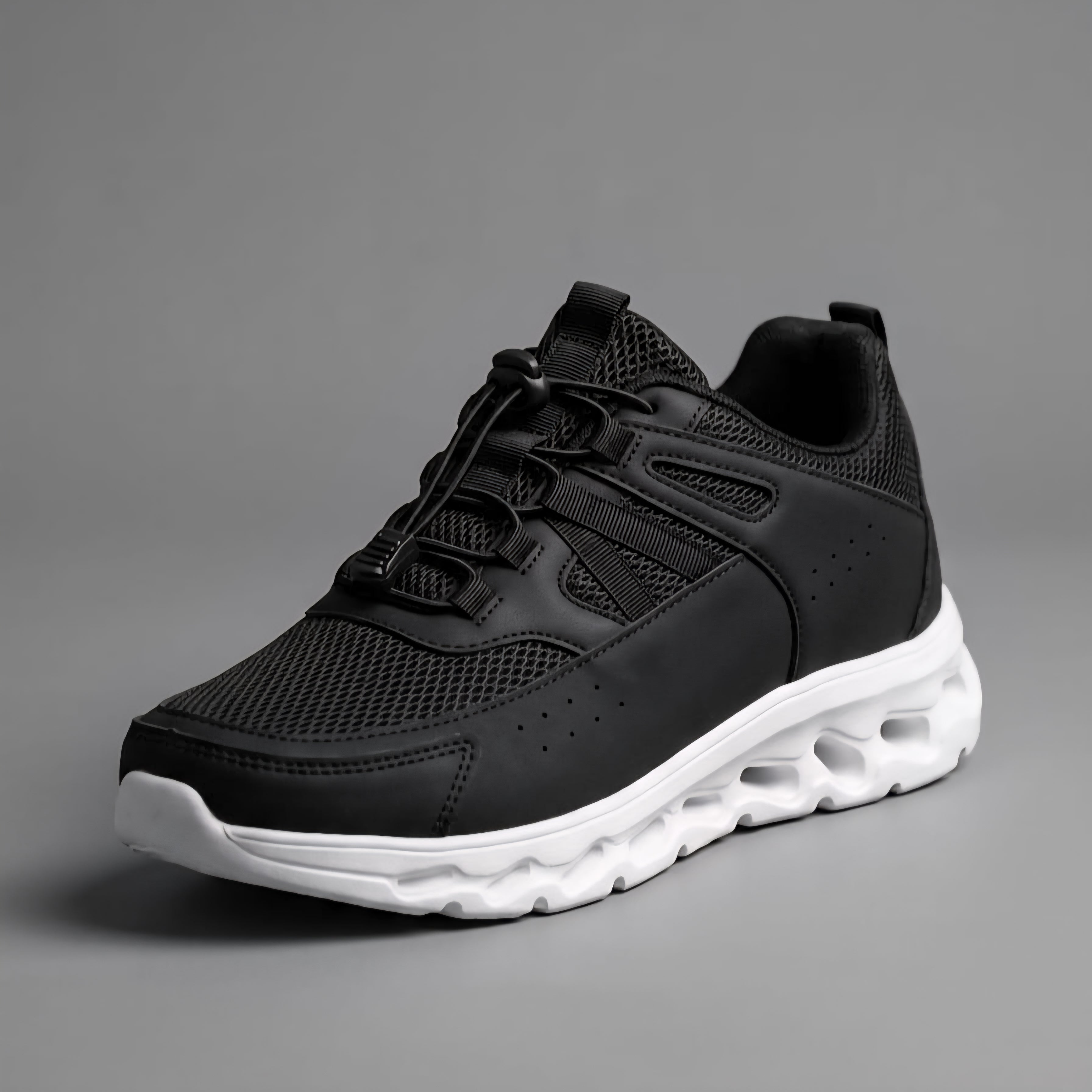 On Sky shoes