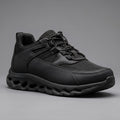 On Sky shoes
