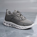On Sky shoes