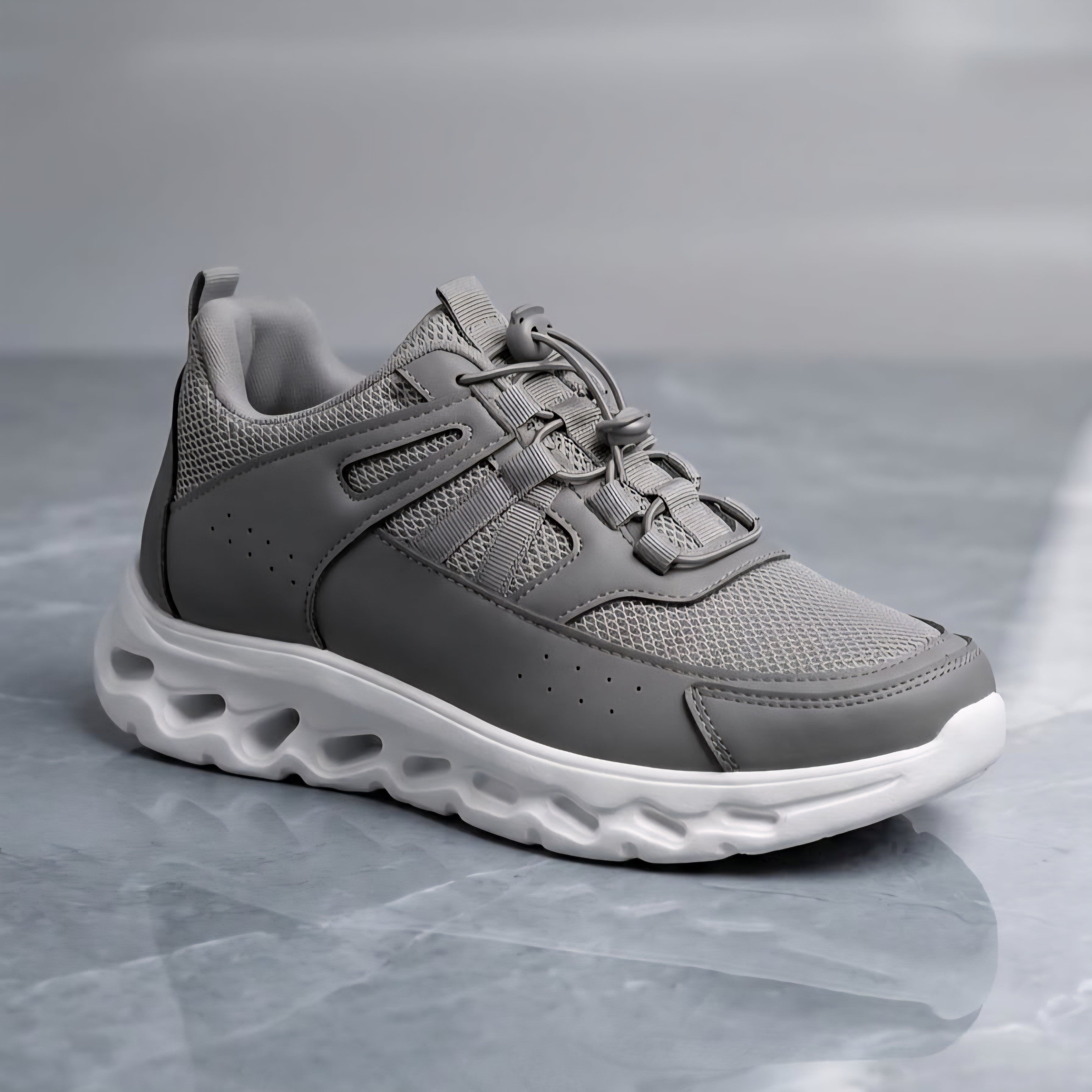 On Sky shoes