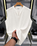 Gentlemen i_shirt