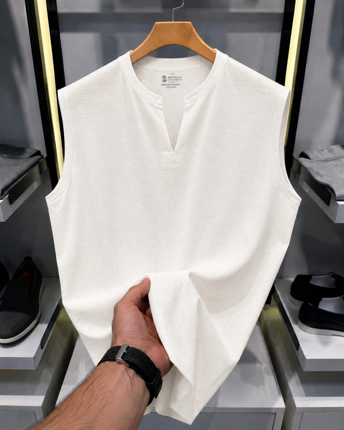 Gentlemen i_shirt