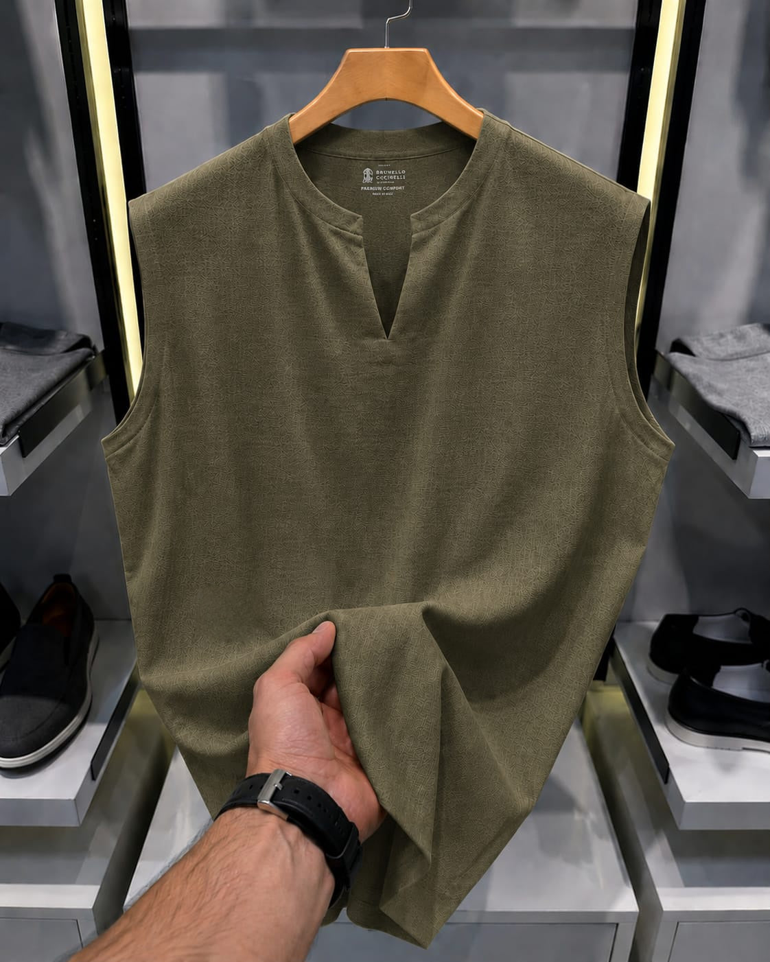 Gentlemen i_shirt