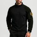 Defender 1 Sweater Waterproof Windproof