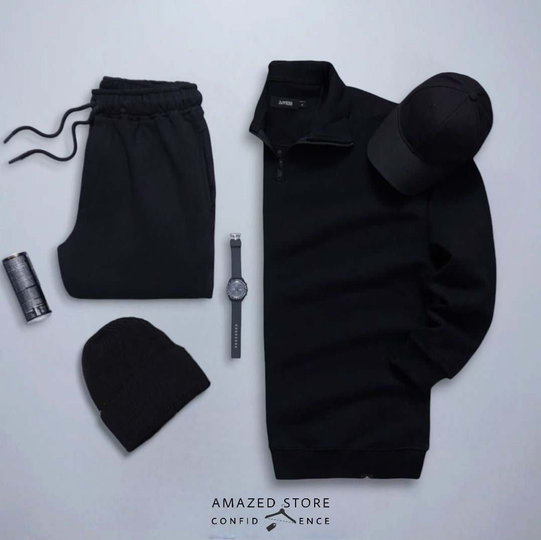 Vibe Set