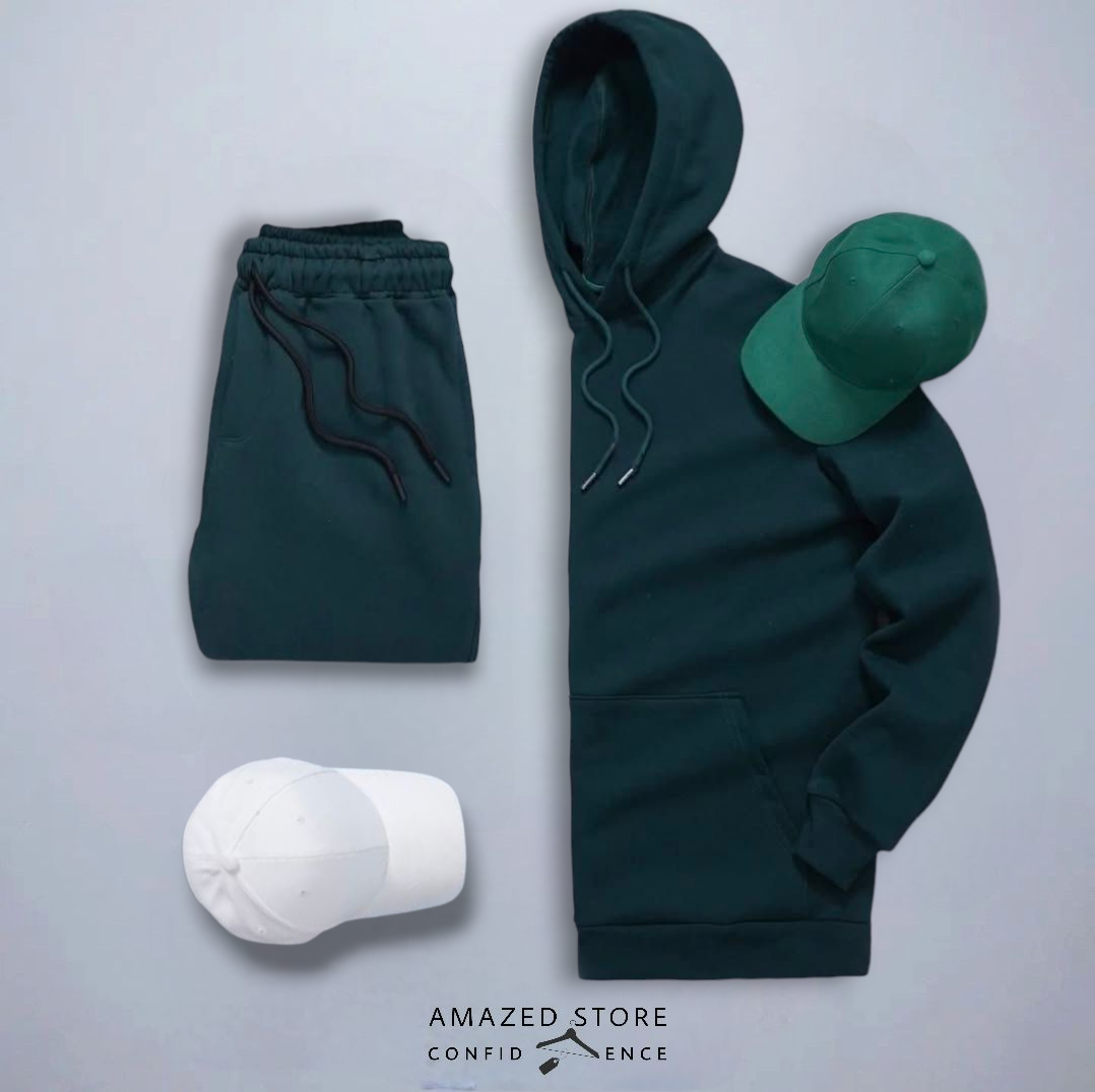 Prime Set