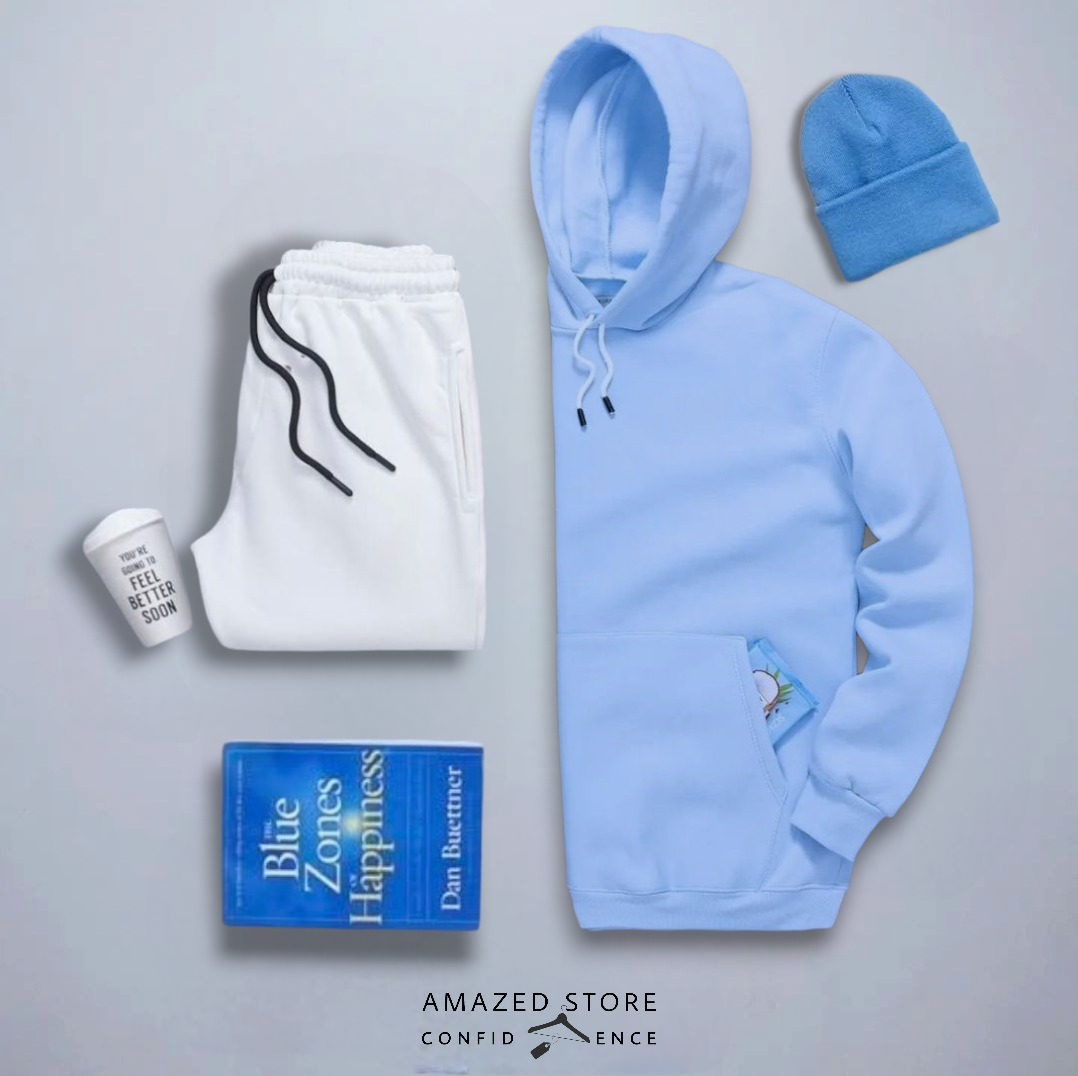 Prime Set