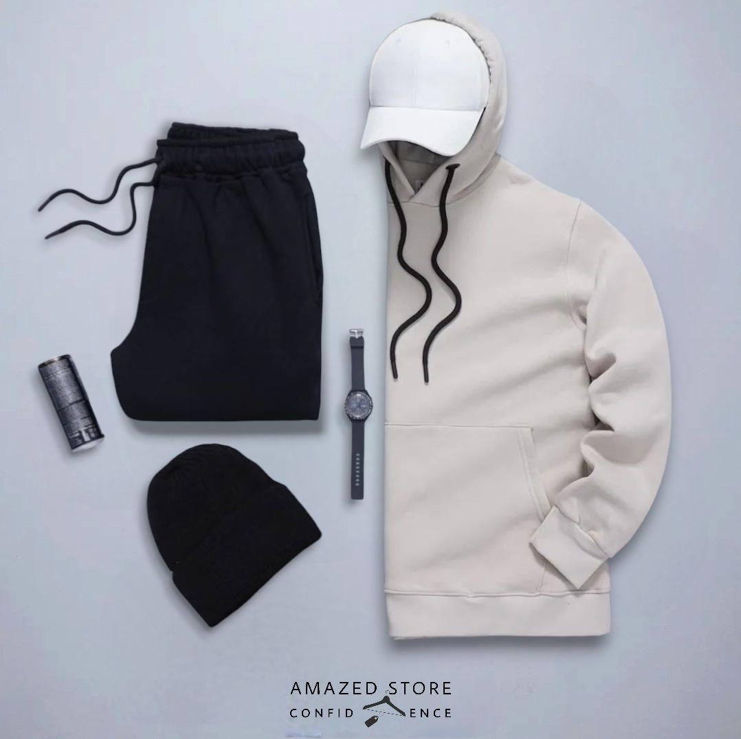 Prime Set