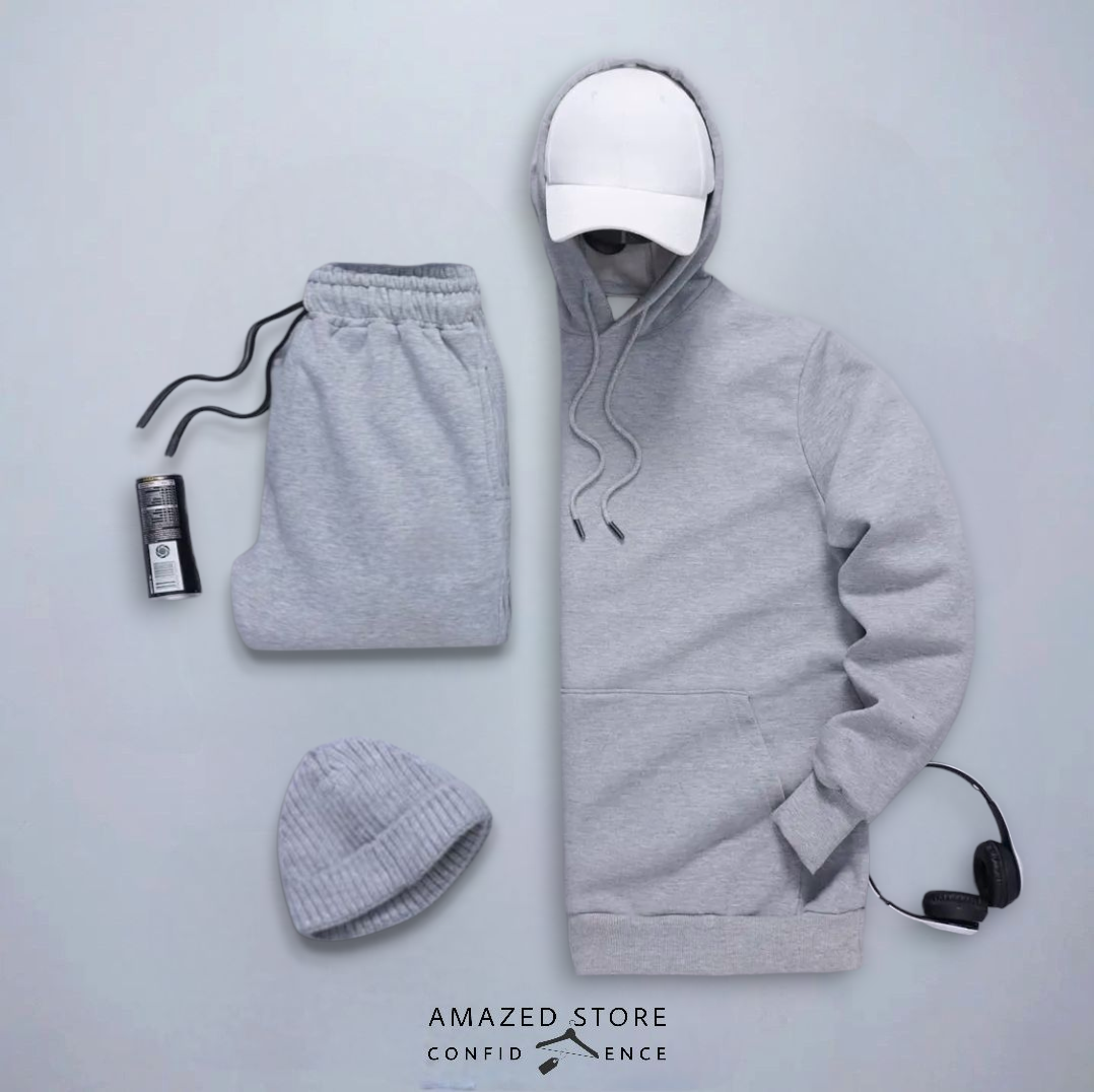 Prime Set