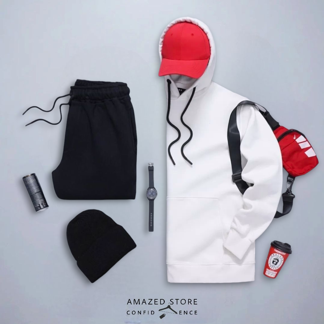 Prime Set