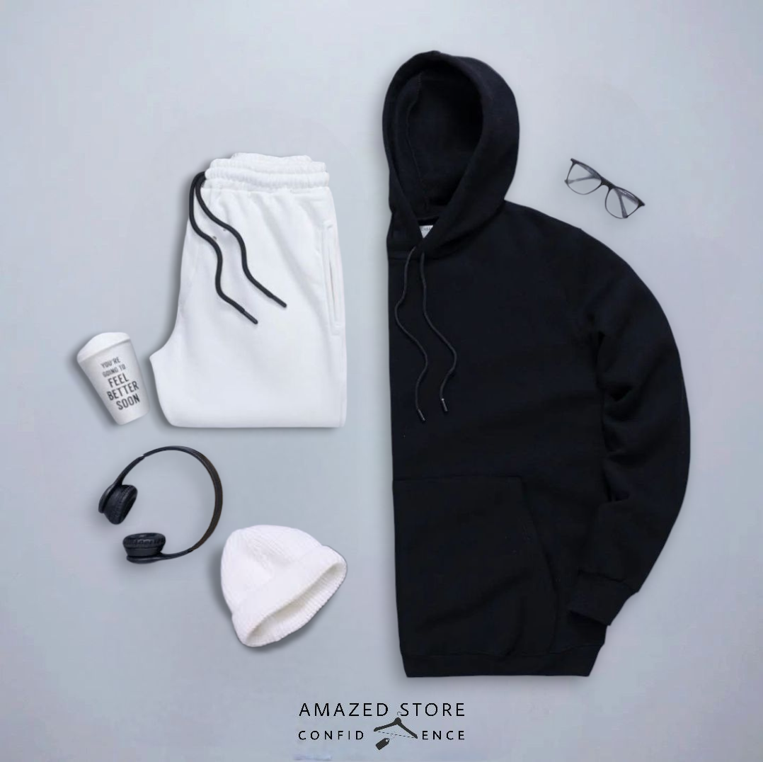 Prime Set