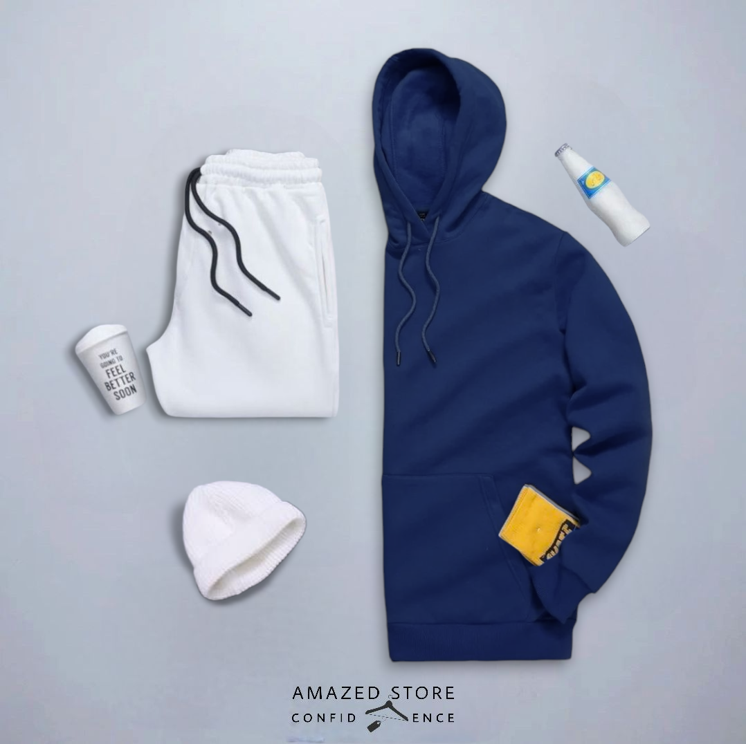 Prime Set