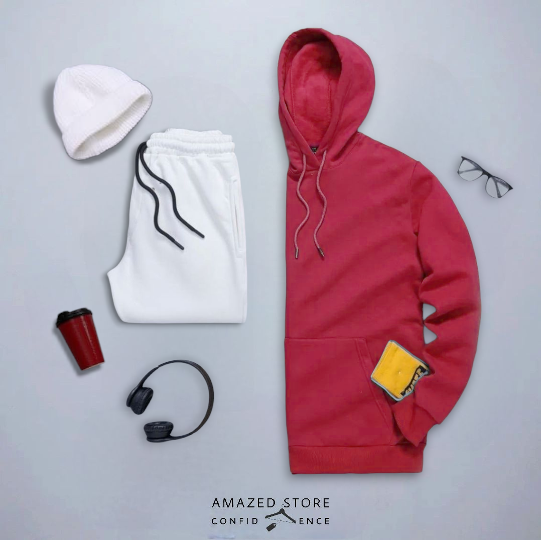 Prime Set