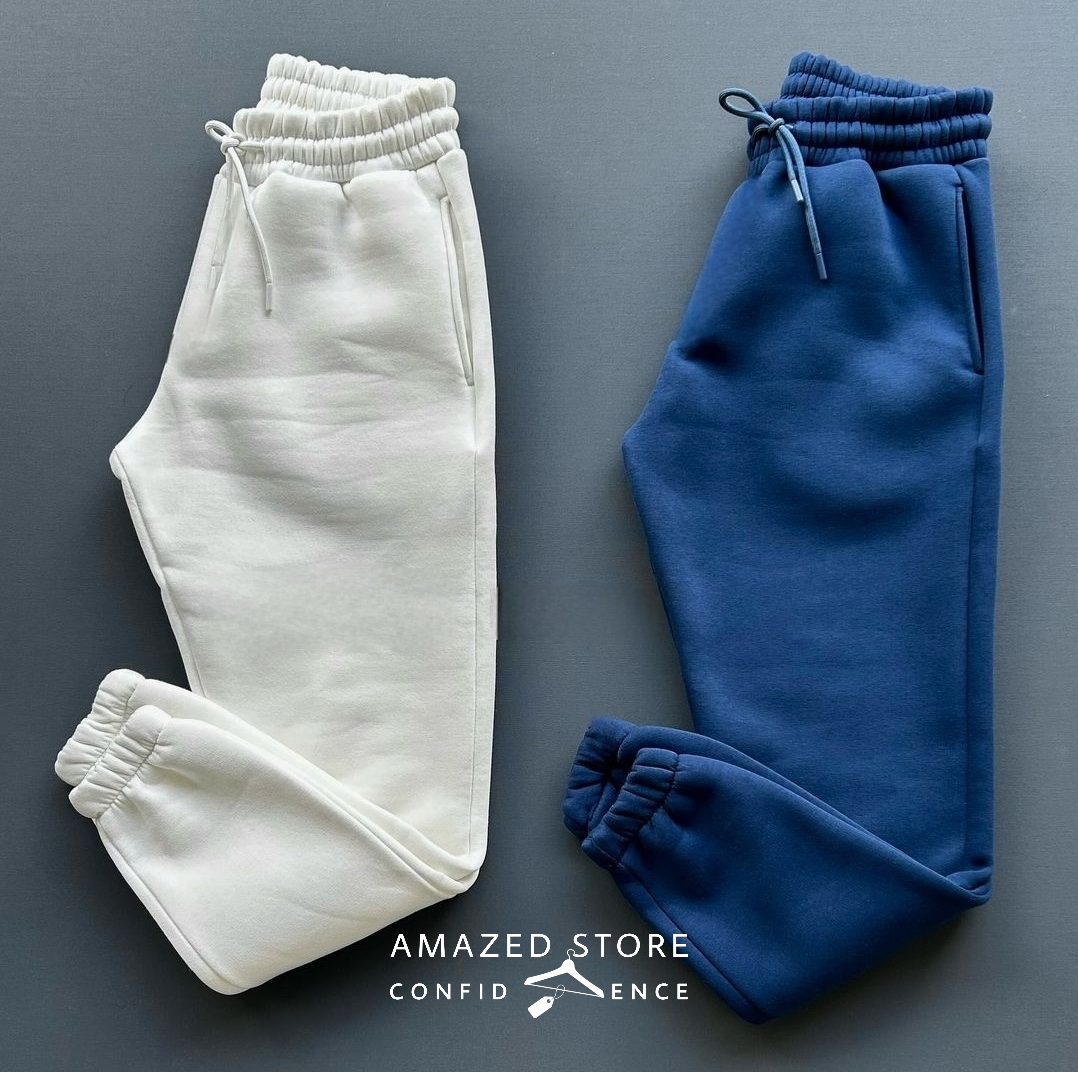 Joggers