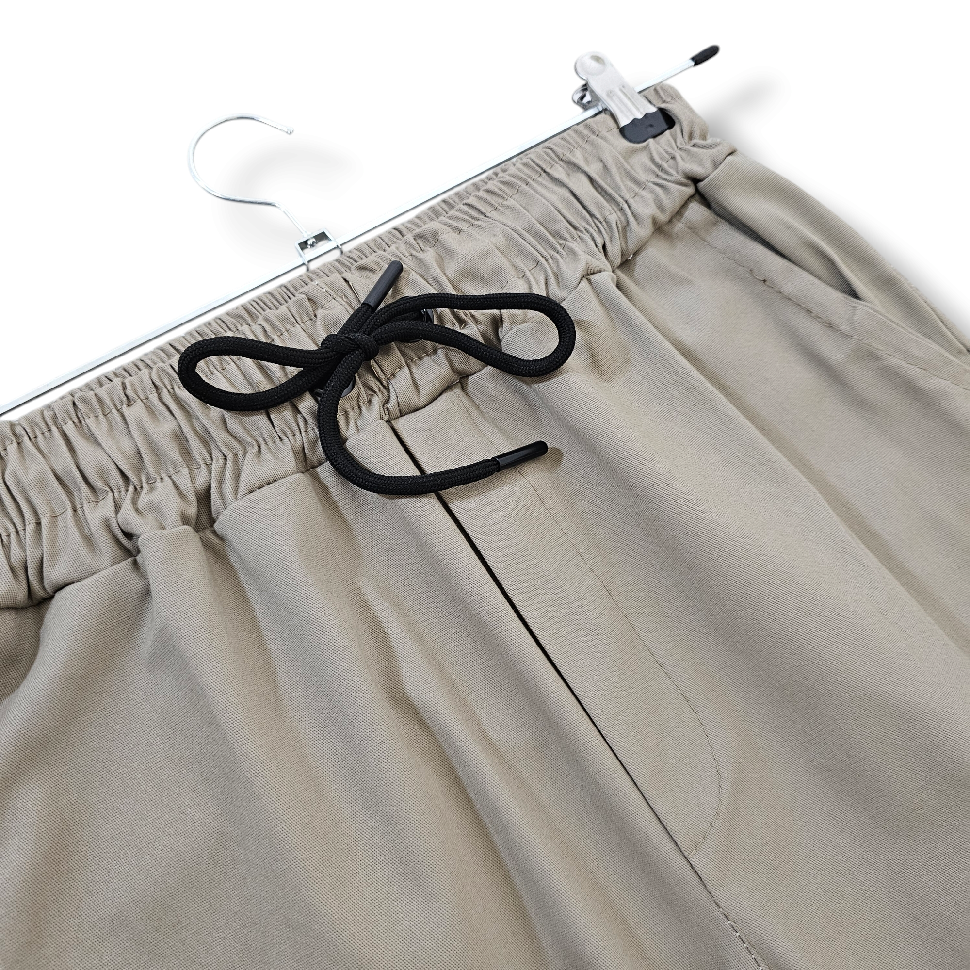 Shino Keten Pant