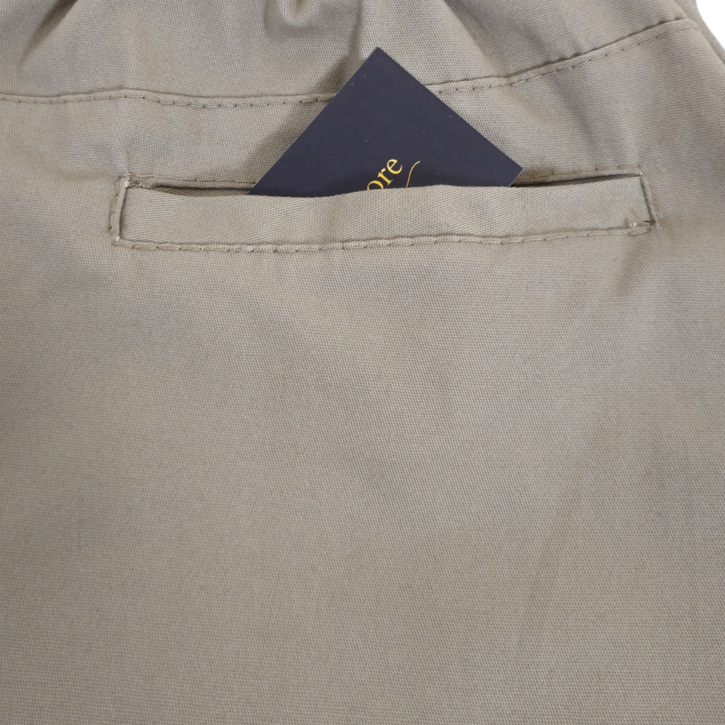 Shino Keten Pant