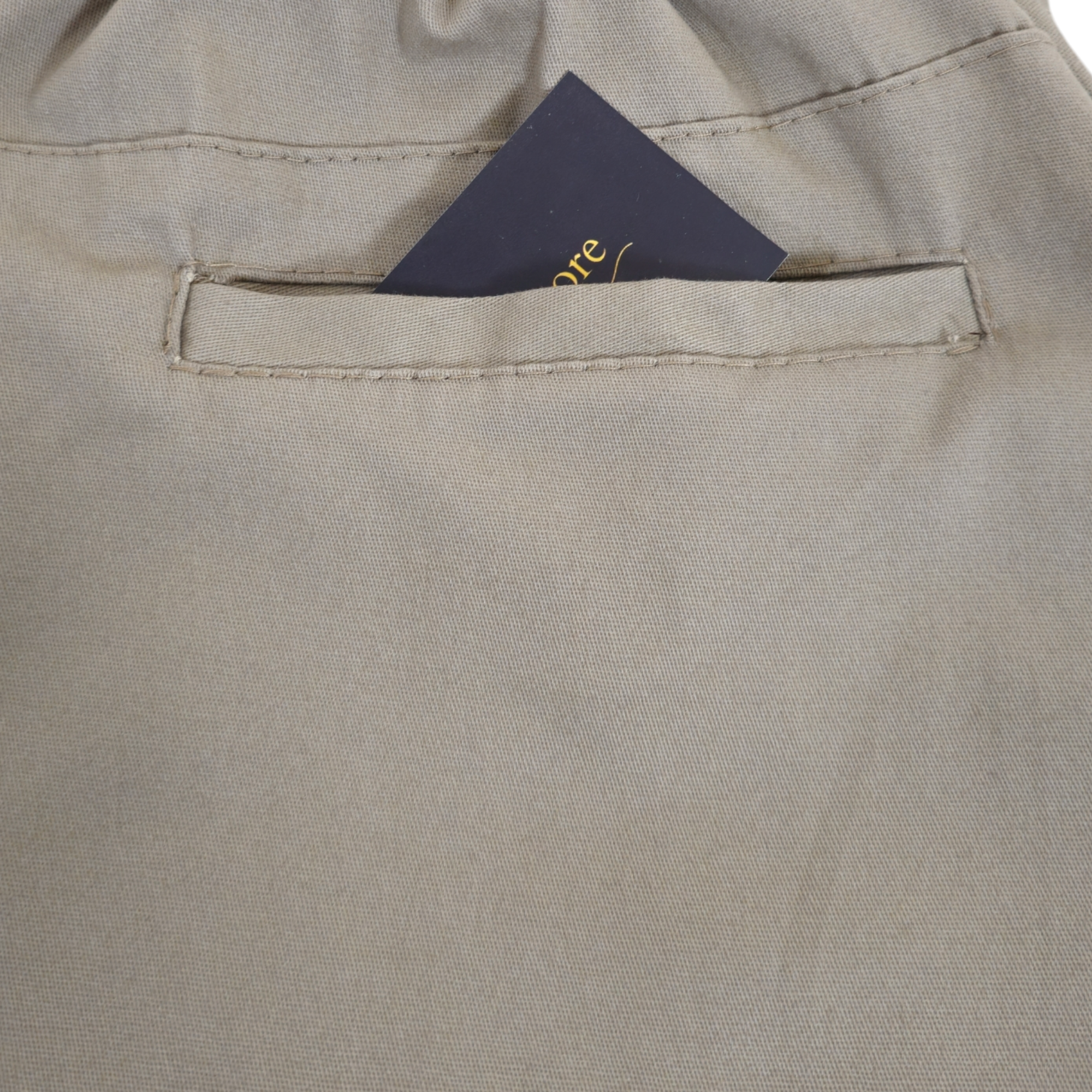Shino Keten Pant