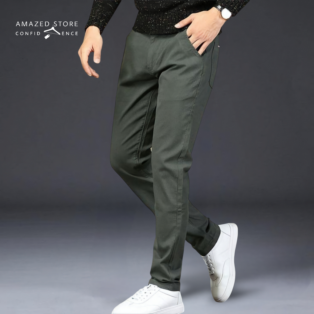 Shino Keten Pant