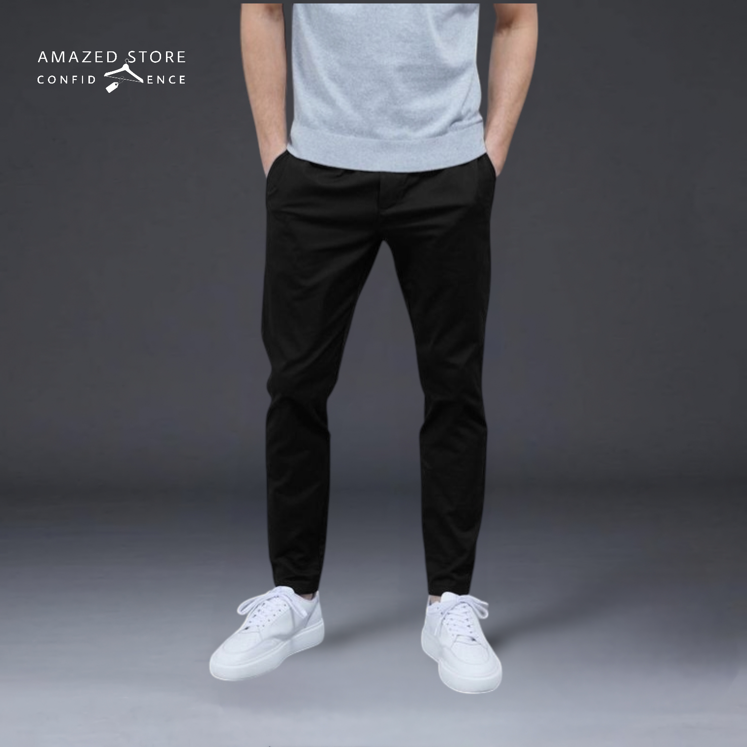 Shino Keten Pant