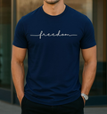 Turkish Cotton T-Shirt
