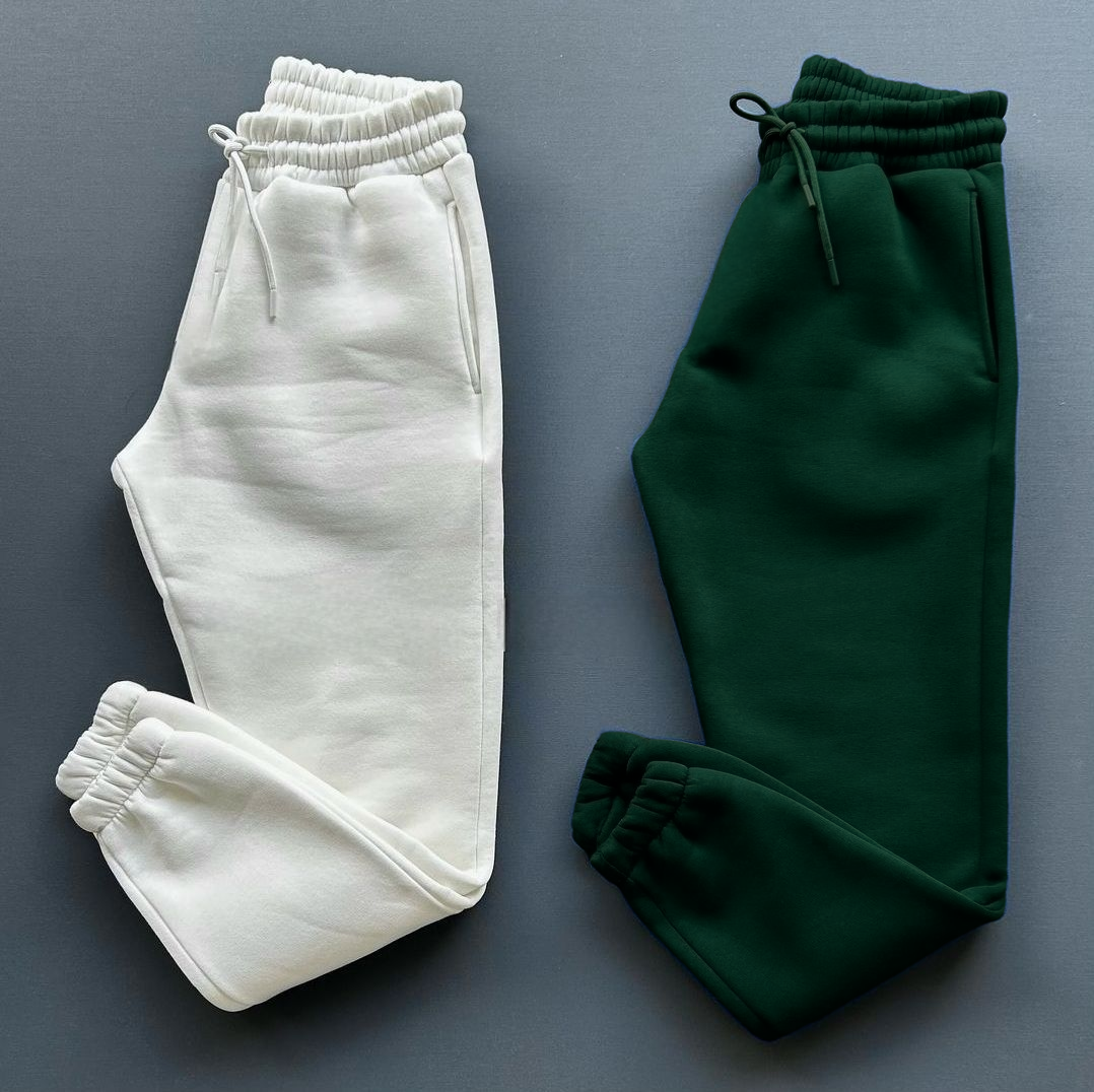 Joggers