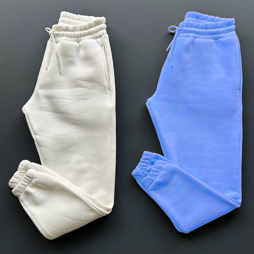 Joggers