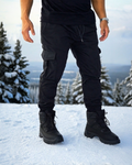 Defender 1 Waterproof Cargo Pants