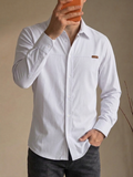 Signature Shirt